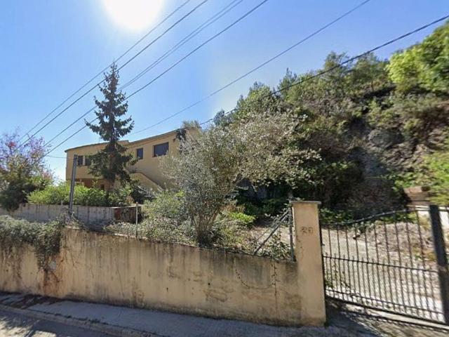 Casa en venta en Vallès Occidental, Catalunya
