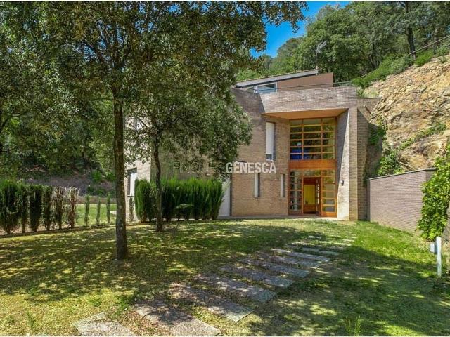 Casa en venta en Vallès Occidental, Catalunya