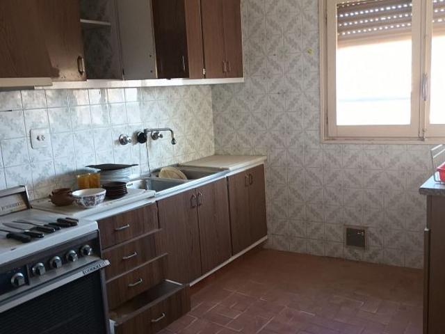 Casa en venta en Conca de Barberà, Catalunya