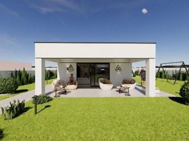 Casa en venta en Vallès Occidental, Catalunya