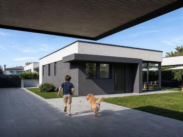 Casa en venta en Anoia, Catalunya