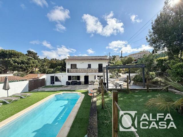 Casa en venta en la Selva, Catalunya