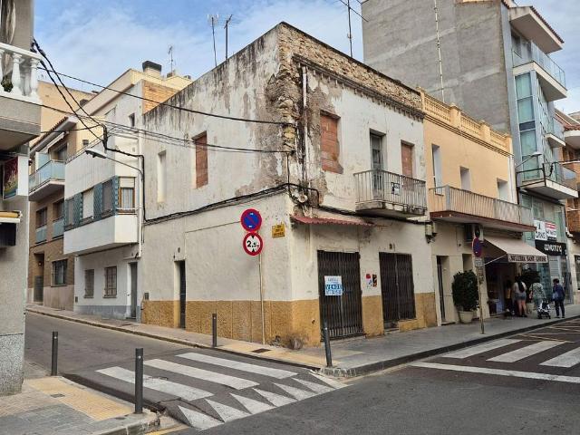 Casa en venta en Montsià, Catalunya
