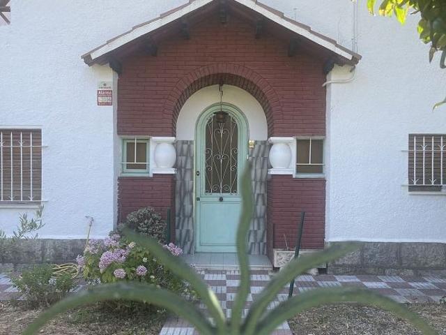 Casa en venta en Eixample, Gironès