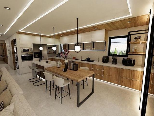 Casa en venta en Vallès Occidental, Catalunya