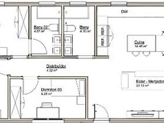 Casa en venta en Vallès Occidental, Catalunya