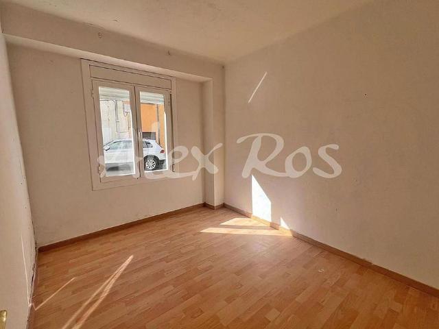 Casa en venta en Cerdanya, Catalunya