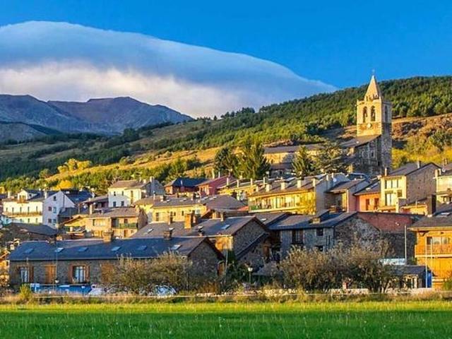Casa en venta en Cerdanya, Catalunya