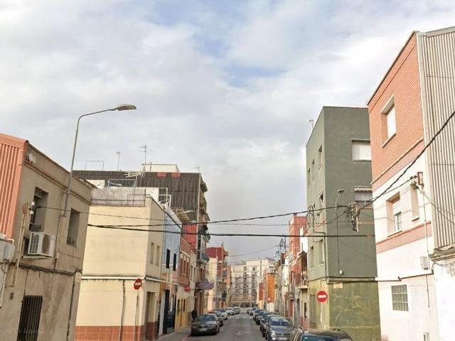 Casa en venta en la Romànica, Vallès Occidental