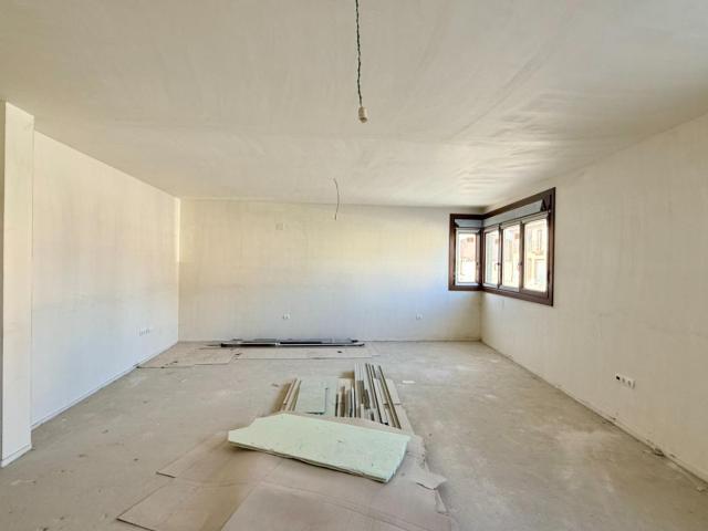 Casa en venta en Cuéllar, Castilla y León