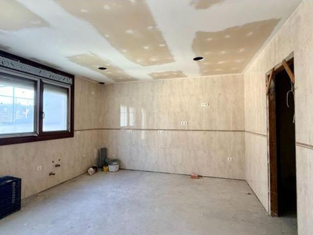 Casa en venta en Cuéllar, Castilla y León