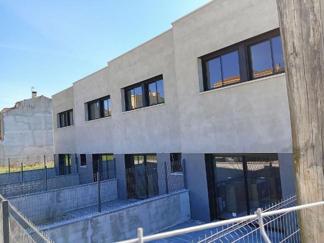 Casa en venta en Alt Penedès, Catalunya