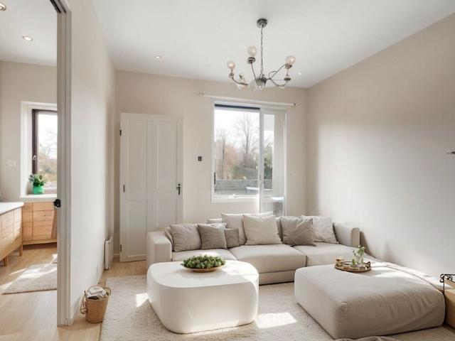 Casa en venta en Camprodon, Girona