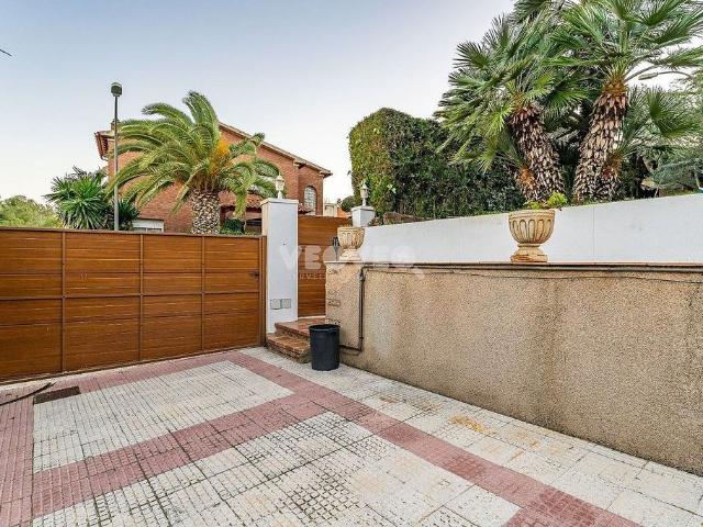 Casa en venta en Tarragonès, Catalunya