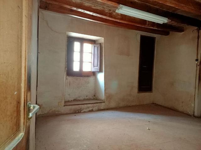 Casa en venta en Anoia, Catalunya