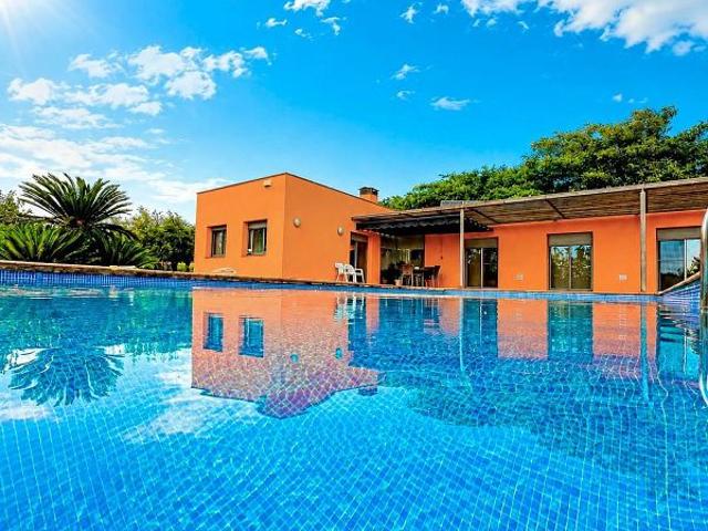 Casa en venta en Baix Ebre, Catalunya