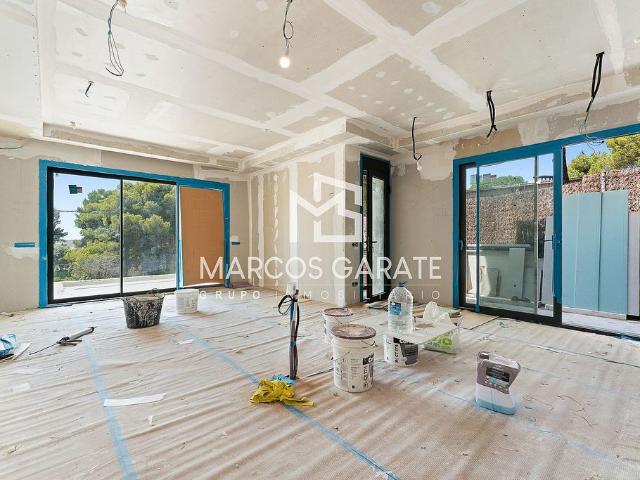 Casa en venta en Segur de Calafell, Baix Penedès
