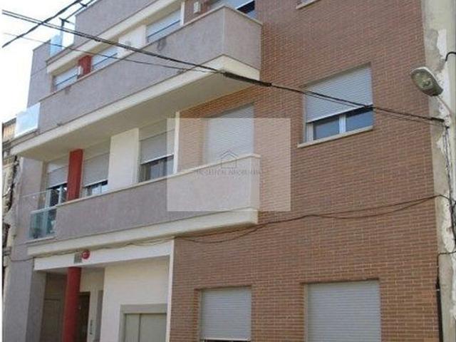 Casa en venta en Santa Bàrbara, Tarragona