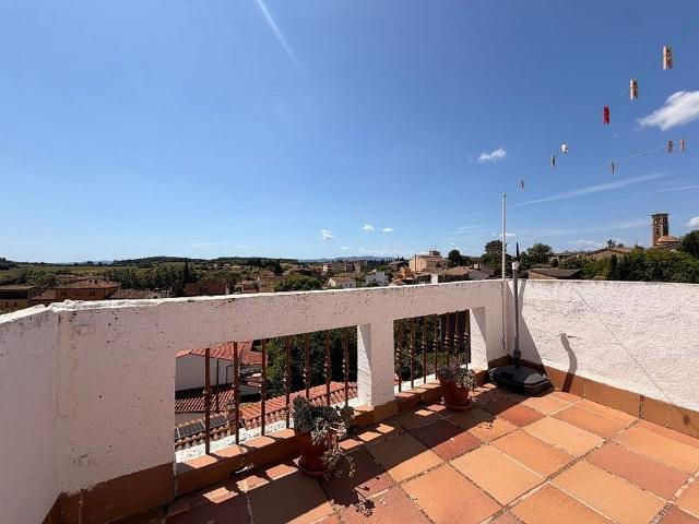 Casa en venta en Camallera, Alt Empordà