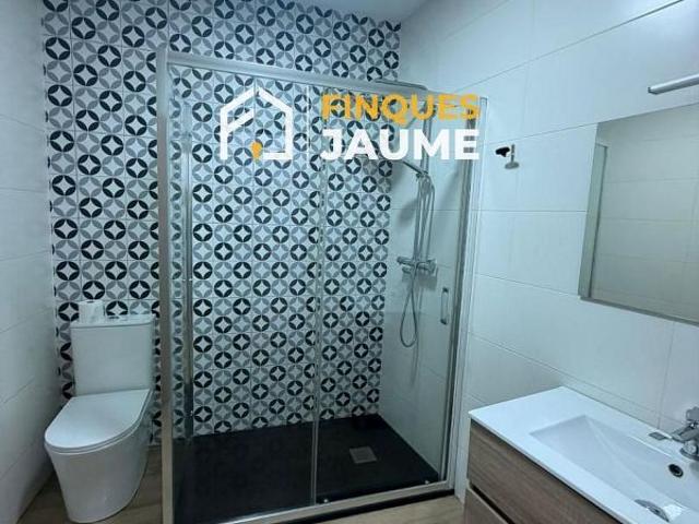 Casa en venta en Urgell, Catalunya
