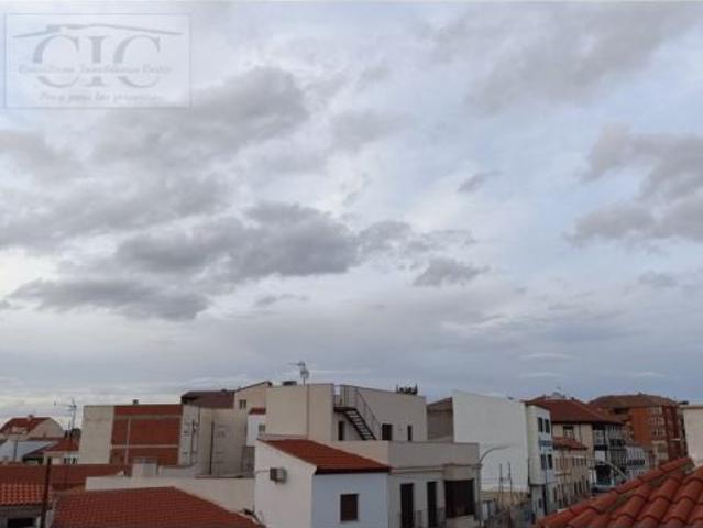 Casa en venta en Alcázar De San Juan, Ciudad Real