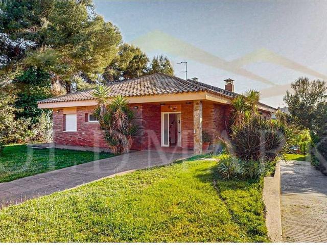 Casa en venta en Vallès Occidental, Catalunya