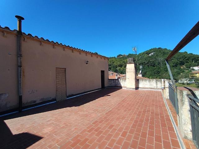 Casa en venta en la Selva, Catalunya