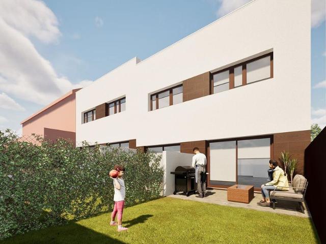 Casa en venta en Vallès Occidental, Catalunya
