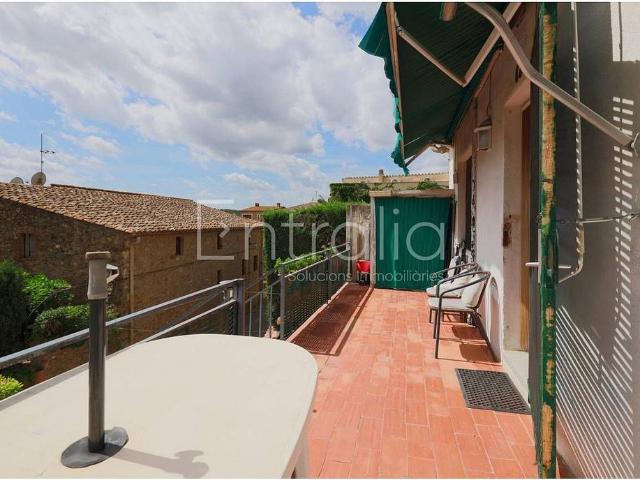 Casa en venta en Baix Empordà, Catalunya