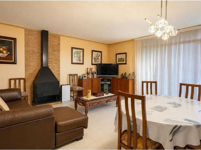 Casa en venta en Lluçanès, Catalunya