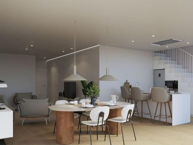 Casa en venta en Calonge i Sant Antoni, Baix Empordà