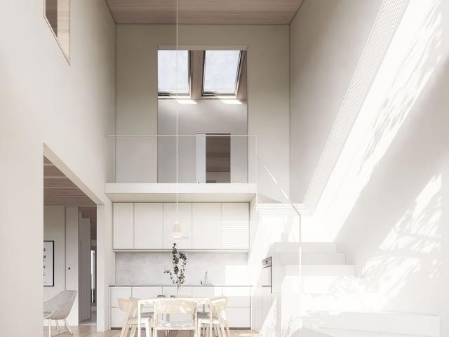 Casa en venta en Calonge i Sant Antoni, Baix Empordà