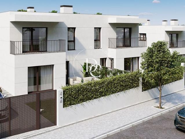 Casa en venta en Mas Mel, Baix Penedès
