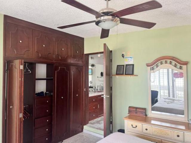 CASA EN VENTA EN CALLE EBANO, COL CHAPULTEPEC