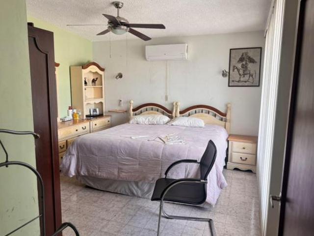 CASA EN VENTA EN CALLE EBANO, COL CHAPULTEPEC