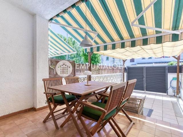 Casa en venta en Empuriabrava, Alt Empordà