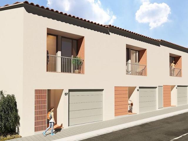 Casa en venta en Baix Empordà, Catalunya
