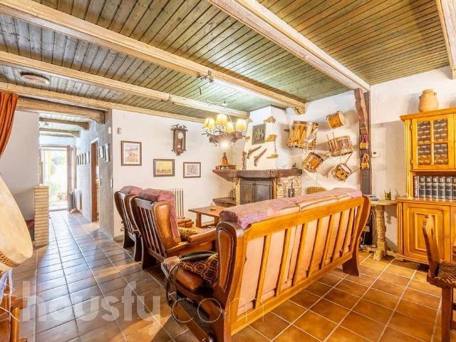 Casa en venta en Alt Penedès, Catalunya