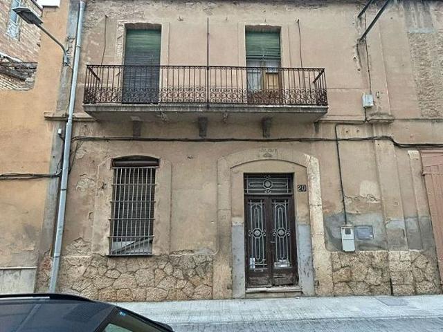 Casa en venta en Montsià, Catalunya