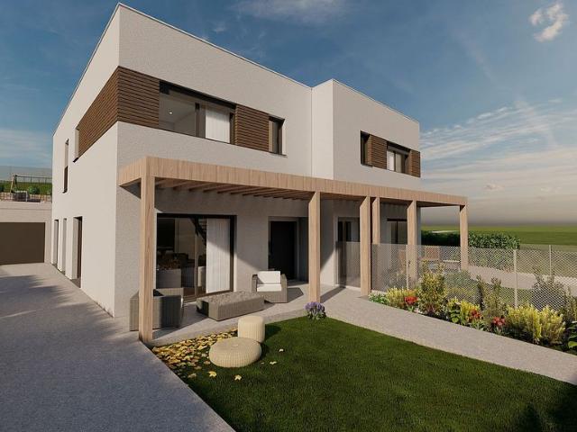 Casa en venta en Vallès Oriental, Catalunya