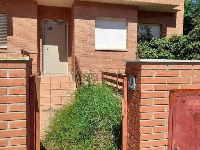 Casa en venta en Benavent de Segrià, Lleida