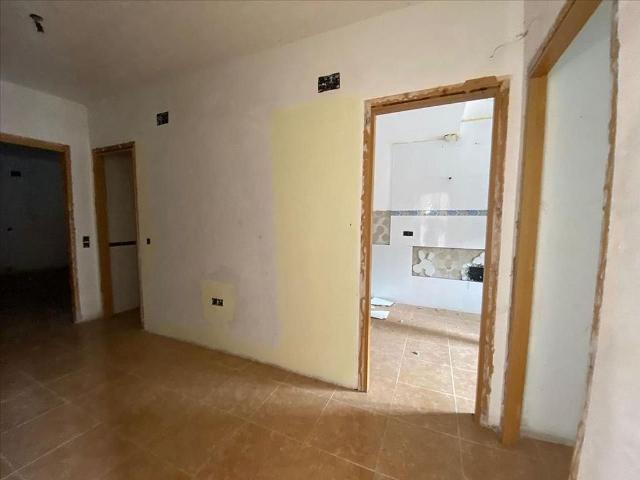 Casa en venta en Segrià, Catalunya