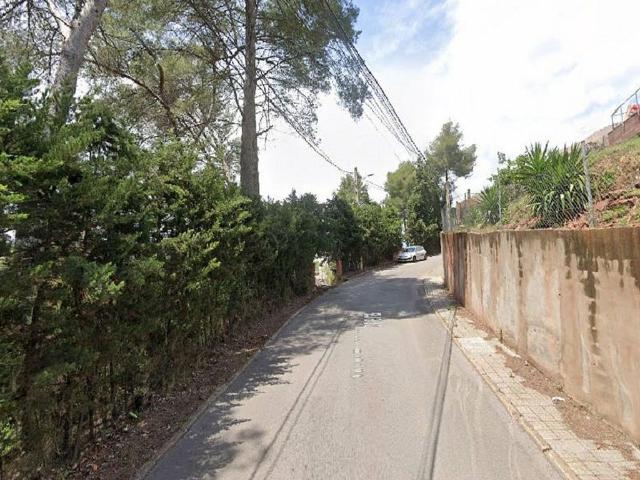 Casa en venta en Baix Llobregat, Catalunya