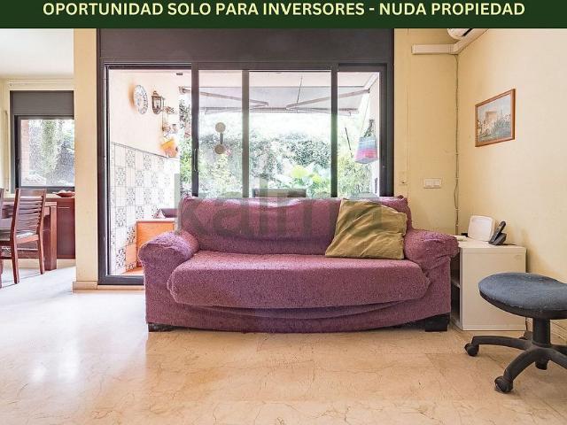 Villa en venta en Gelida