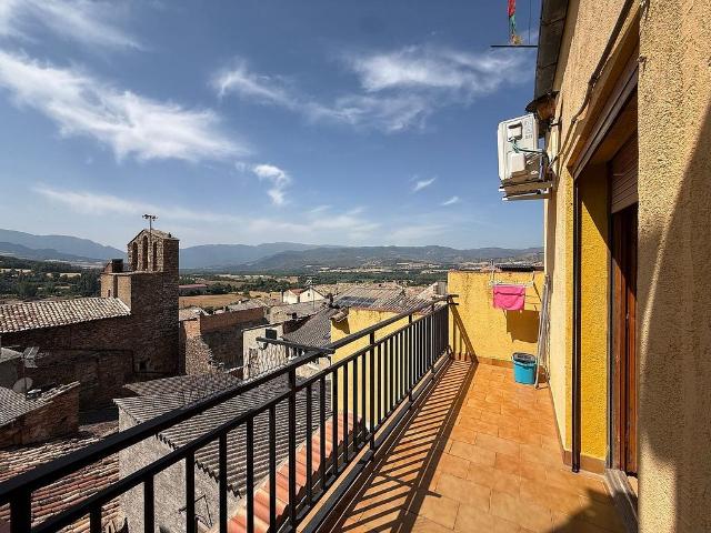 Casa en venta en Vilamitjana, Pallars Jussà