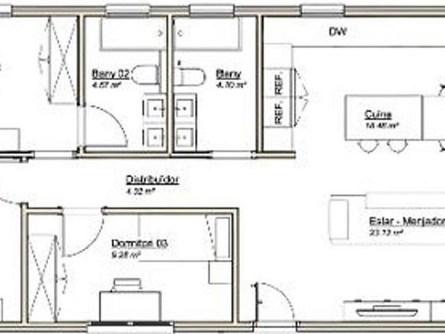 Casa en venta en Vallès Occidental, Catalunya