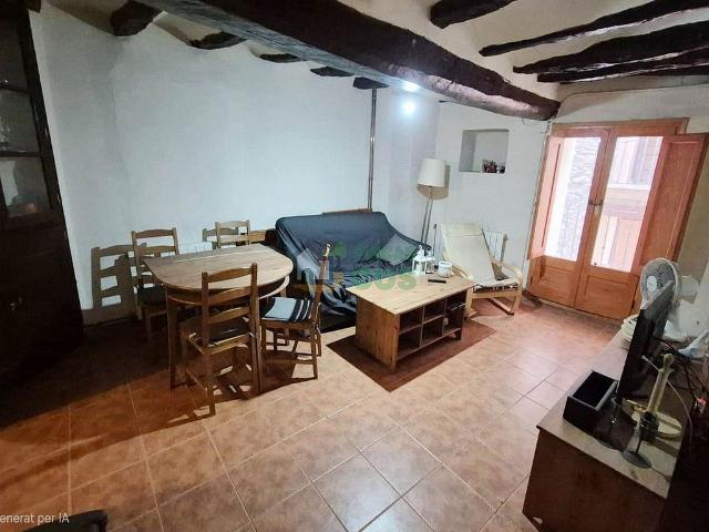 Casa en venta en Pallars Jussà, Catalunya