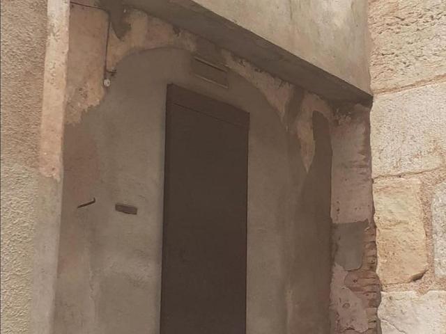 Casa en venta en Baix Camp, Catalunya