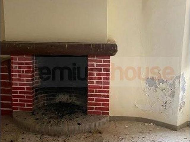 Casa en venta en Baix Camp, Catalunya