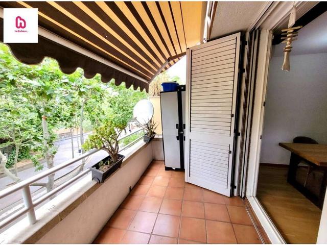Casa en venta en Molins De Rei, Can Graner